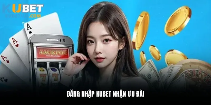 Login thành công nhận ưu đãi giá trị