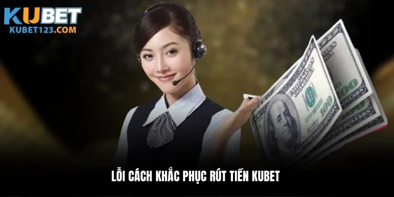 Lượt truy cập vào nền tảng đông gây lỗi