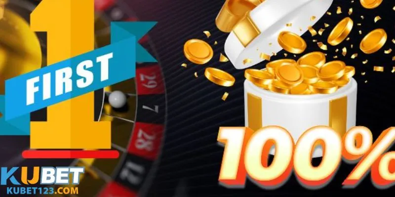 Câu hỏi thường xuất hiện về ưu đãi tại sảnh casino