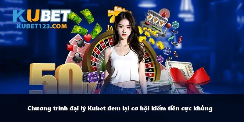Truy cập đường link chính chủ để hợp tác với nền tảng
