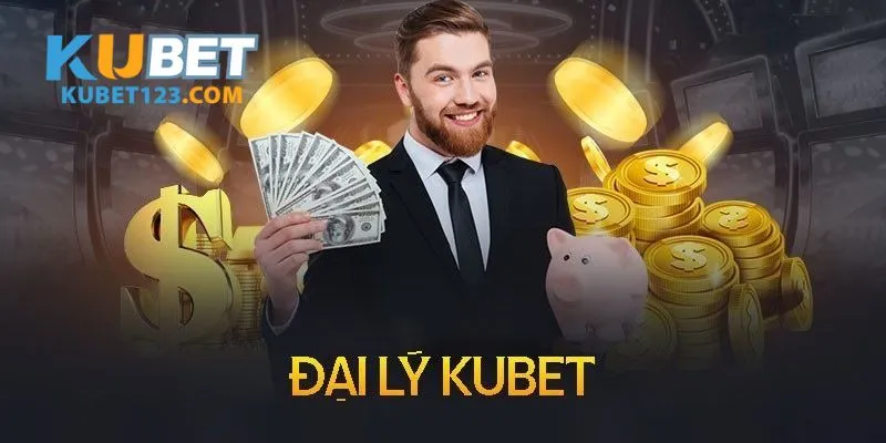 Đôi lời giới thiệu tổng quan về chương trình đại lý KUBET