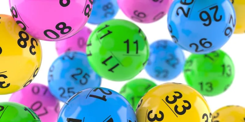 Giới thiệu khái niệm về lô gan KUBET