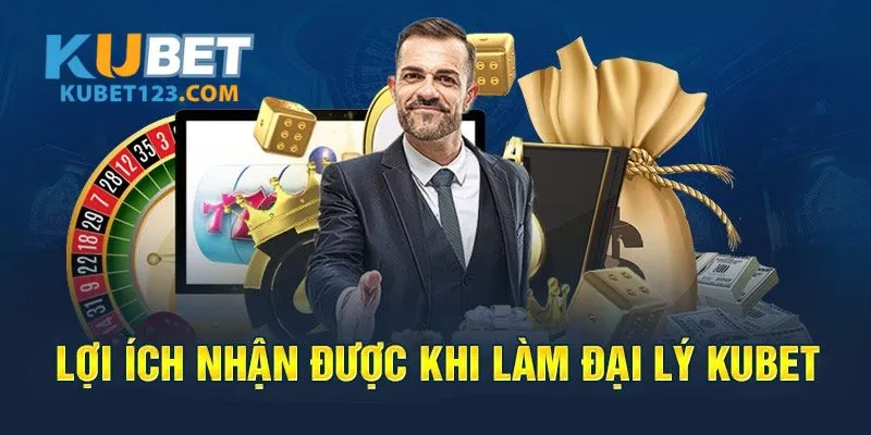 Truy cập đường link chính chủ để hợp tác với nền tảng