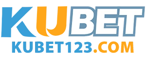 kubet123.com