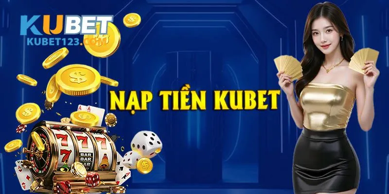 Nguyên nhân dẫn đến việc giao dịch thất bại