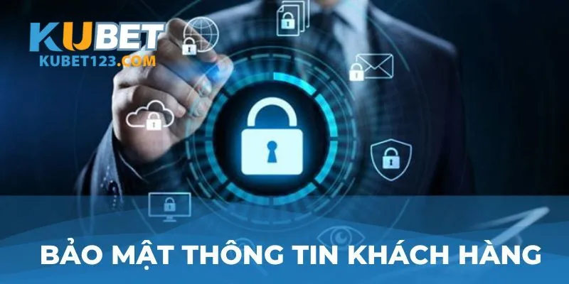 Những nội dung mà thương hiệu được phép truy cập