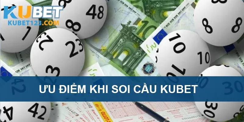 Điểm cộng đáng ghi nhận